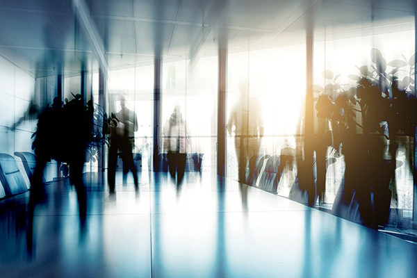 Support The Library Pasco County Libraries Support The Library Pasco County Libraries