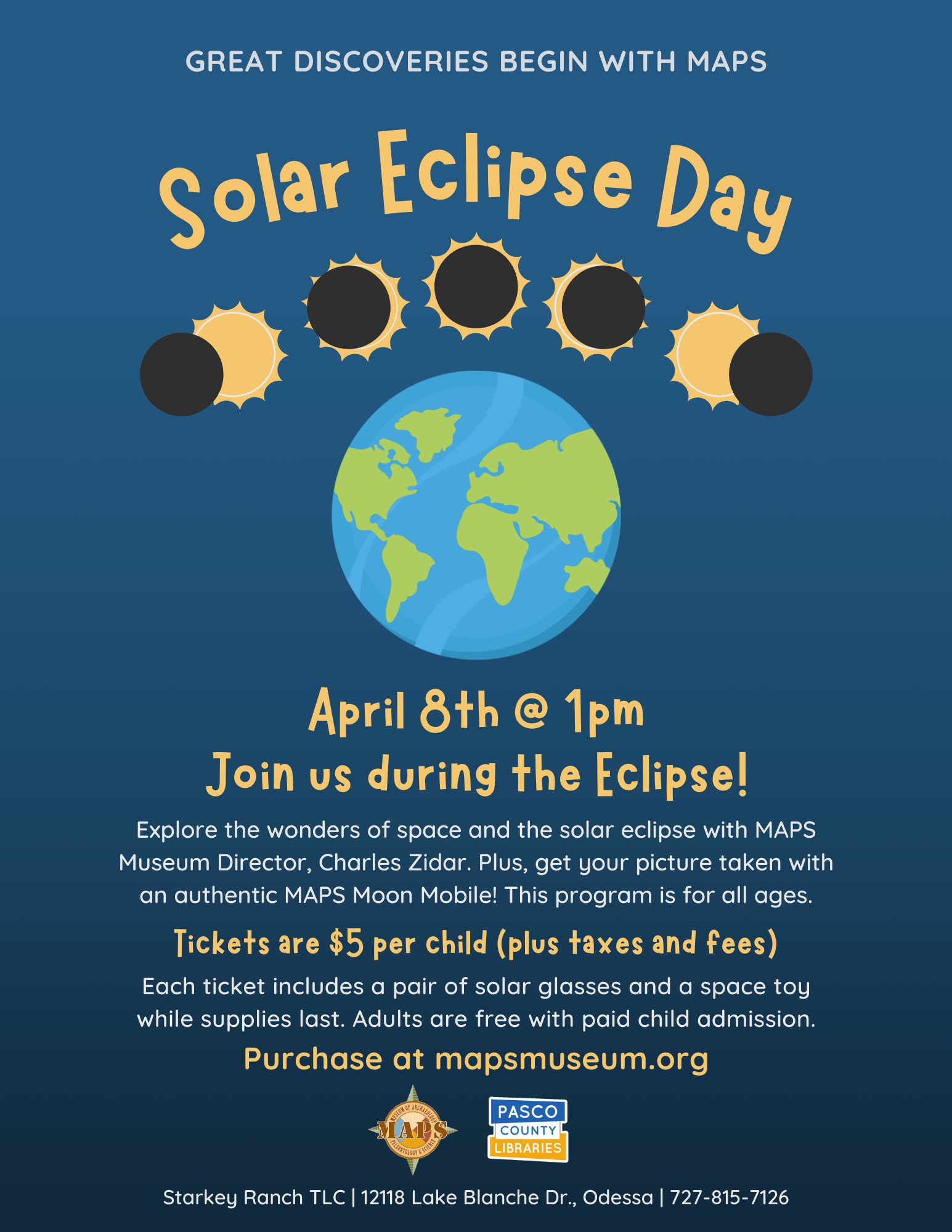 starkey-ranch-theatre-events-pasco-county-libraries