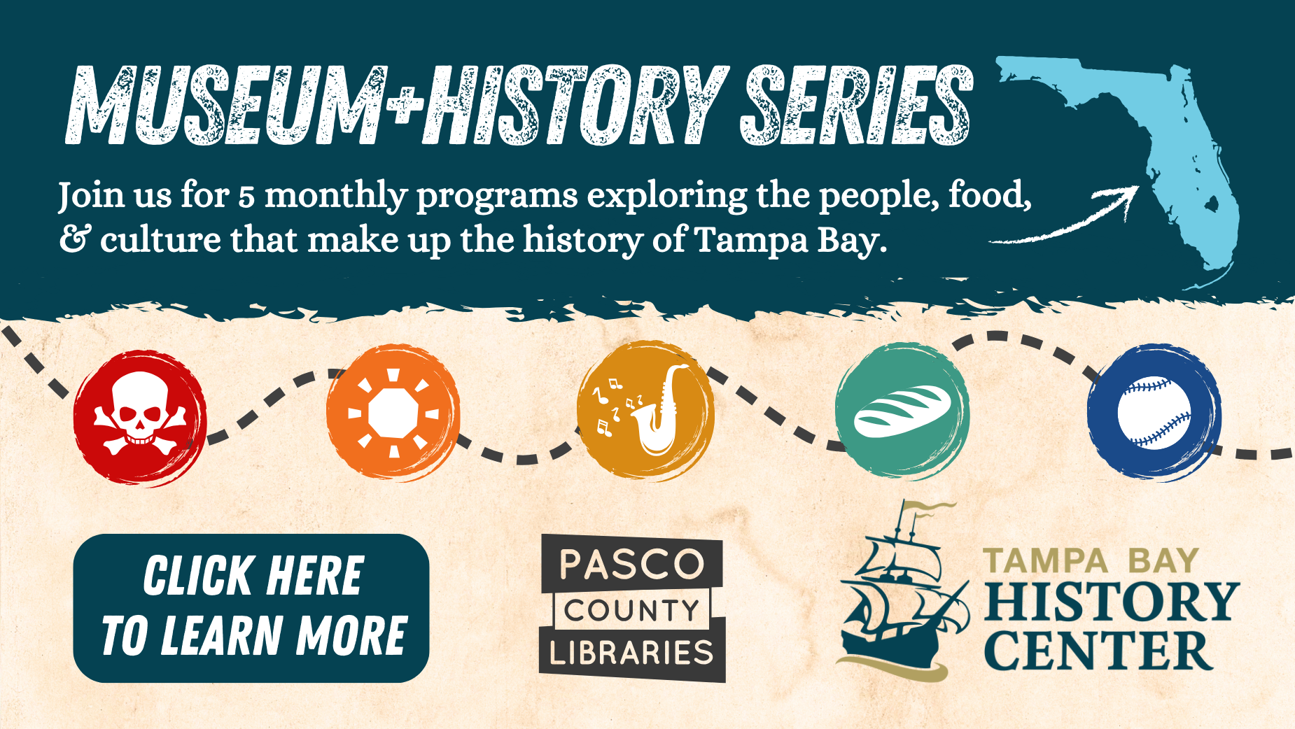 Home | Pasco County Libraries home-pasco-county-libraries